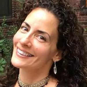 Meet your Posher, Dawn